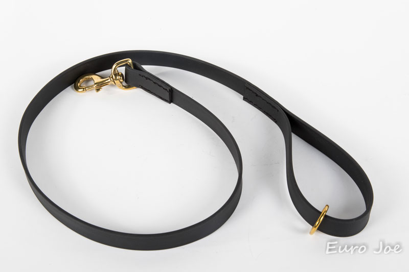 Line "K9 intervention" Euro Joe Line "K9 Intervention" -Euro Joe shop K9 interventie lijn kl