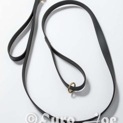 Euro Joe Line "K9 Special Force"