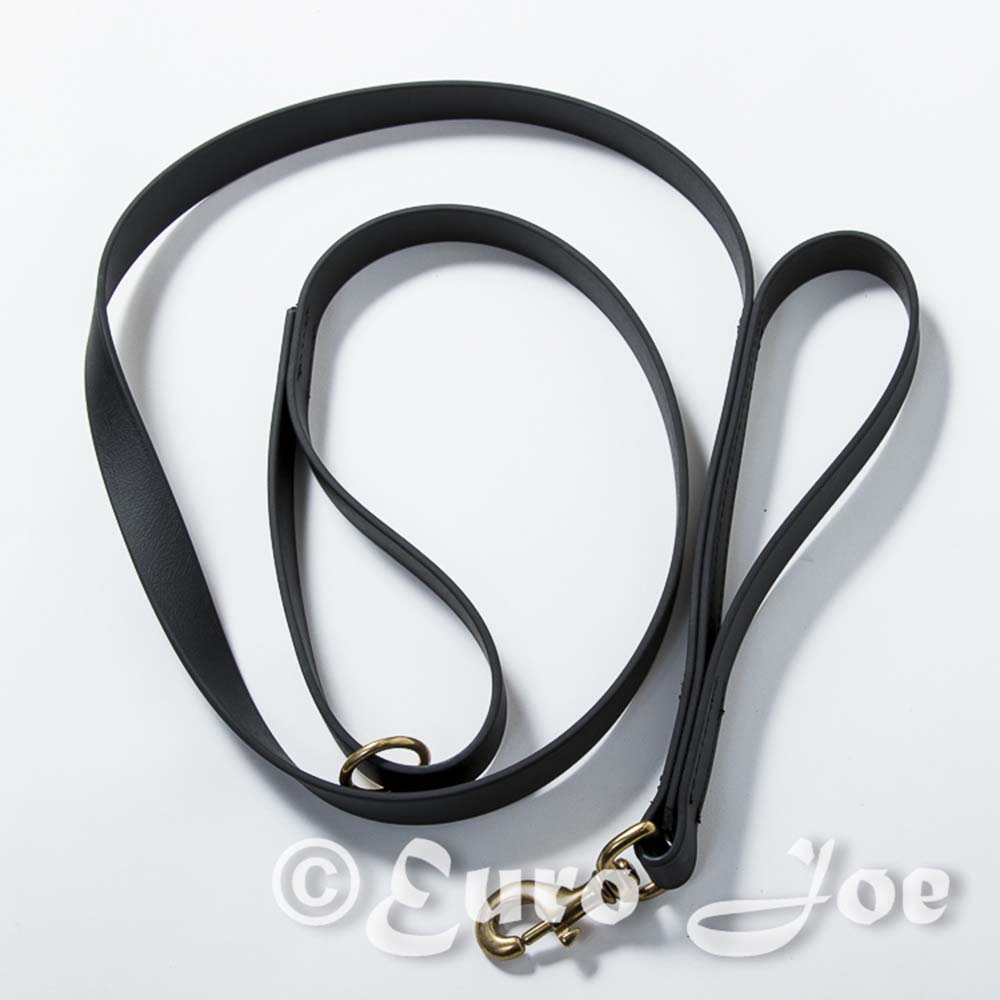 Line "K9 special force" Euro Joe Line "K9 Special Force" -Euro Joe shop K9 leiband 2