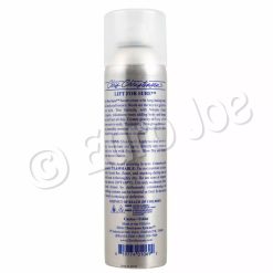 Euro Joe Lift For Sure -Euro Joe shop LIFT for sure02