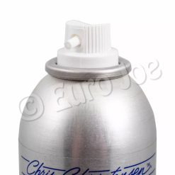 Euro Joe Lift For Sure -Euro Joe shop LIFT for sure03