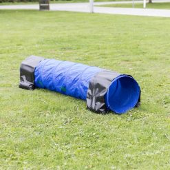 Euro Joe Fun Agility Mini Tunnel -Euro Joe shop PHO PRO 3210 1