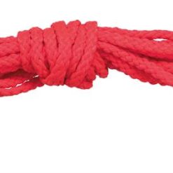 Euro Joe Fun Agility Slalom, Plastic -Euro Joe shop PHO PRO CLIP 3206 2