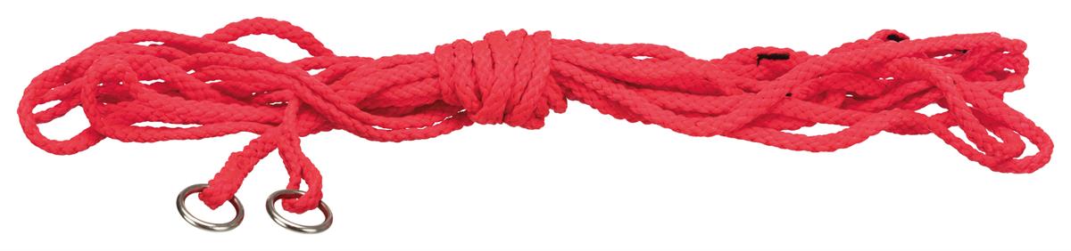 Fun Agility slalom, plastic Euro Joe Fun Agility Slalom, Plastic -Euro Joe shop PHO PRO CLIP 3206 2