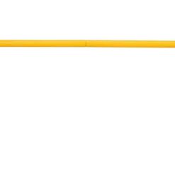 Euro Joe Pylon Obstacles, Set 2 Pcs. -Euro Joe shop PHO PRO CLIP 32092 6