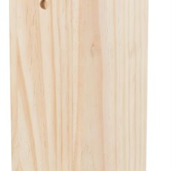 Euro Joe Bee Hotel, Wood -Euro Joe shop PHO PRO CLIP 59510 3