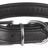 Euro Joe Active Comfort Collar, Leather -Euro Joe shop PHO PRO CLIP ActiveComfort 18944 18949 1