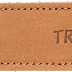 Euro Joe Rustic Fatleather Collar Heartbeat -Euro Joe shop PHO PRO DET CLIP 19015 19016 19017 2 1