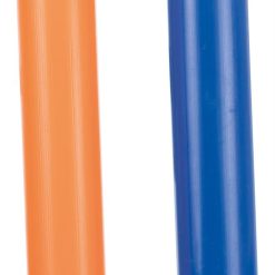 Euro Joe Fun Agility Slalom, Plastic -Euro Joe shop PHO PRO DET CLIP 3206 1