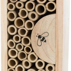 Euro Joe Bee Hotel, Wood -Euro Joe shop PHO PRO DET CLIP 59510 1