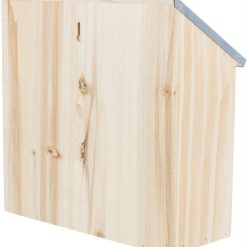 Euro Joe Insect Hotel, Wood -Euro Joe shop PHO PRO DET CLIP 59511 2