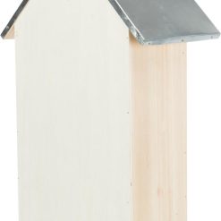 Euro Joe Insect Hotel, Wood -Euro Joe shop PHO PRO DET CLIP 59512 3