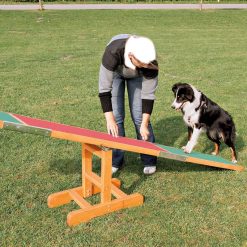 Euro Joe Fun Agility Seesaw -Euro Joe shop PHO PRO DOG 3213 6