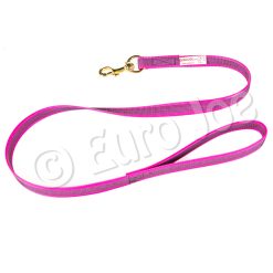 Euro Joe shop -Euro Joe shop PP rubber 2