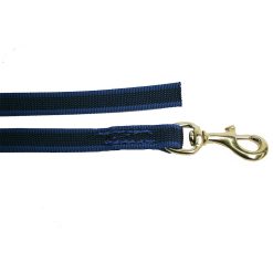 Euro Joe Line Polyprop-Rubber Without Handle -Euro Joe shop PPrubberblauw04 4