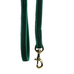 Euro Joe Line Polyprop-Rubber With Handle -Euro Joe shop PPrubbergroen01