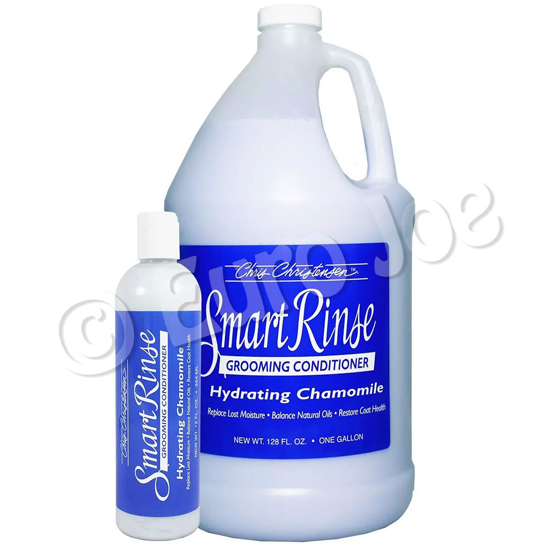 Smartrinse Hydrating Chamomile Conditioner Euro Joe Smartrinse Hydrating Chamomile Conditioner -Euro Joe shop Smart cond kamille