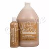 Euro Joe Smartrinse Vanilla Oatmeal Conditioner -Euro Joe shop Smart cond vamille