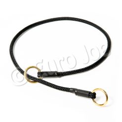 Euro Joe French Collar 4 Mm