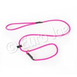 Euro Joe Leash In Noose Of 6 Mm Rope -Euro Joe shop Stropleiband01