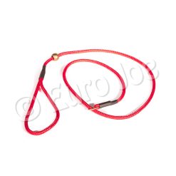 Euro Joe Leash In Noose Of 6 Mm Rope -Euro Joe shop Stropleiband03