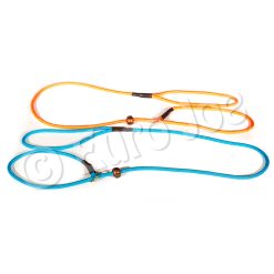 Euro Joe Leash In Noose Of 6 Mm Rope -Euro Joe shop Stropleiband07