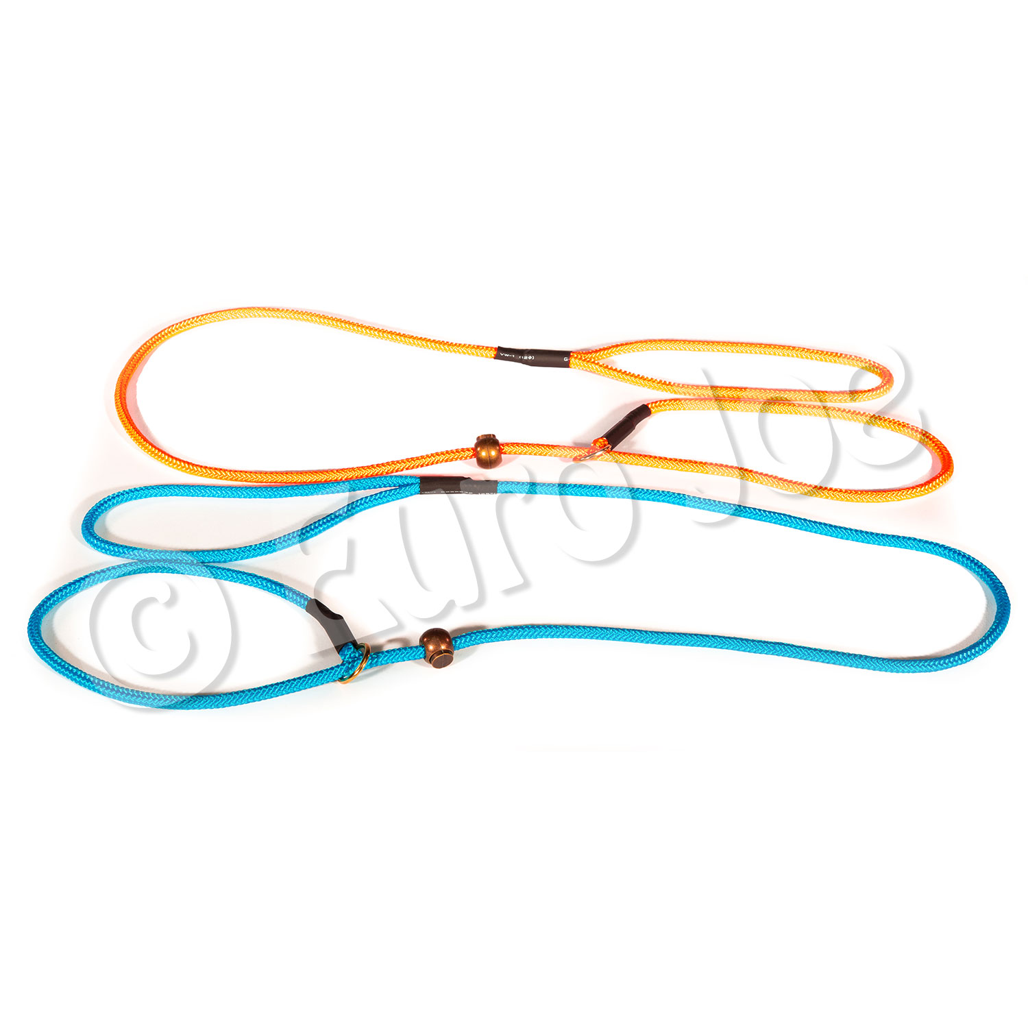 Leash in noose of 6 mm rope Euro Joe Leash In Noose Of 6 Mm Rope -Euro Joe shop Stropleiband07