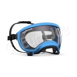 Euro Joe Replacement Lenses Clear