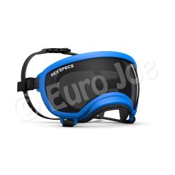 Euro Joe Replacement Lenses Smoke -Euro Joe shop XS blauw smoke
