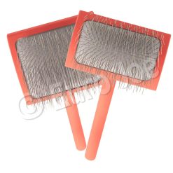 Euro Joe Chris Christensen Big G Slickers