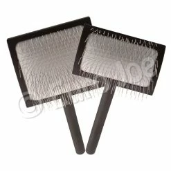 Euro Joe Chris Christensen Big K Slickers