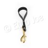 Euro Joe Handle With Carabiner -Euro Joe shop biothane handvat 01