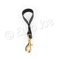 Euro Joe Handle With Carabiner