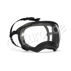Euro Joe Dog Goggles -Euro Joe shop black01