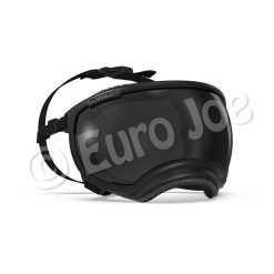 Euro Joe Dog Goggles -Euro Joe shop black02
