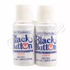 Euro Joe Chris Christensen Black Button 2 X 30ml -Euro Joe shop black button