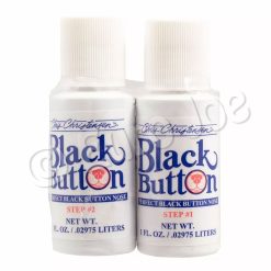 Euro Joe Chris Christensen Black Button 2 X 30ml