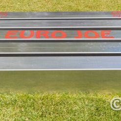 Euro Joe Width Jump -Euro Joe shop breedtesprong 3