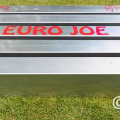 Euro Joe Width Jump -Euro Joe shop breedtesprong 5