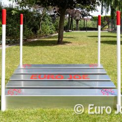 Euro Joe Width Jump -Euro Joe shop breedtesprong 7 1