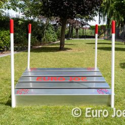 Euro Joe Width Jump -Euro Joe shop breedtesprong 8 1
