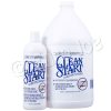 Euro Joe Clean Start Clarifying Shampoo -Euro Joe shop clean start
