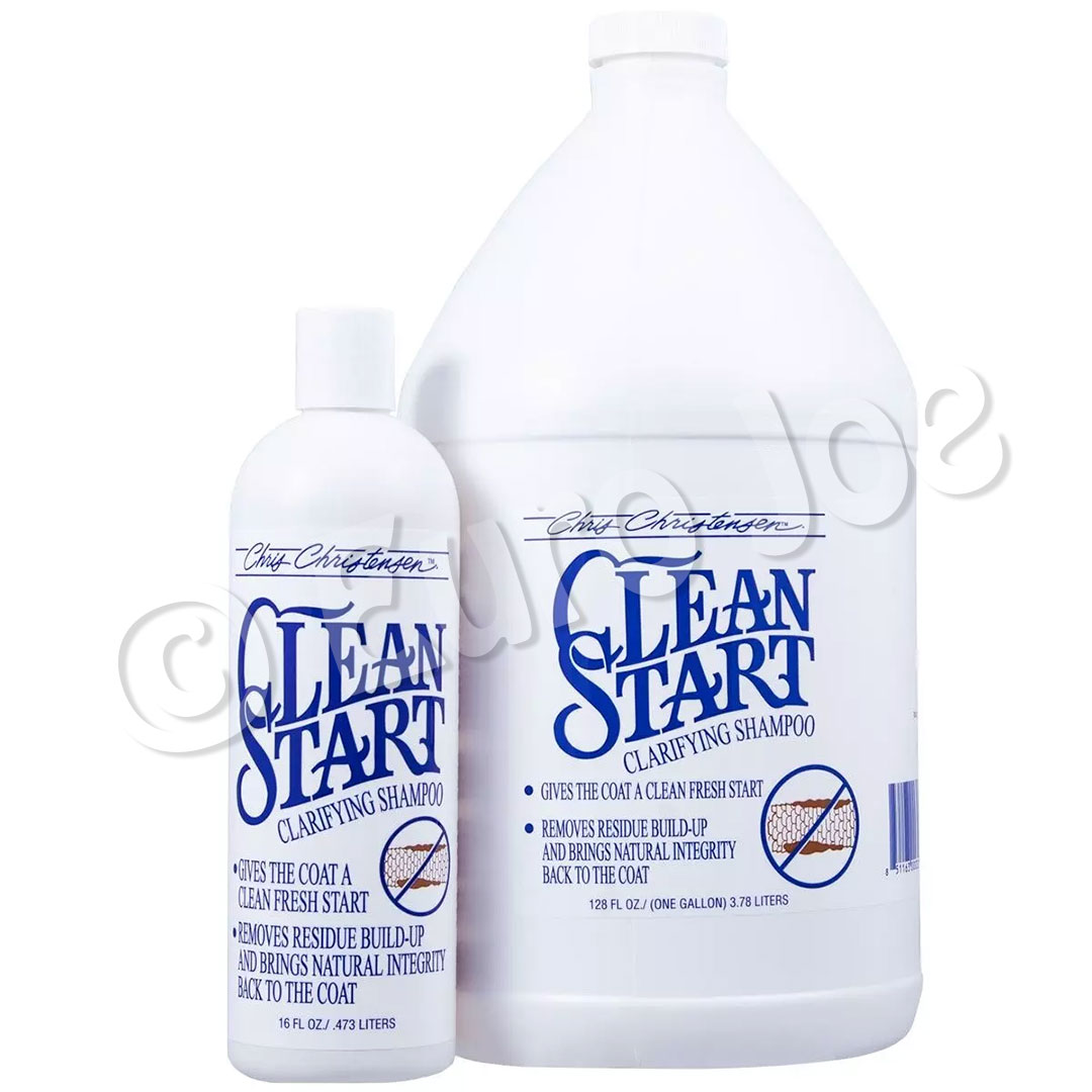 Clean Start Clarifying Shampoo Euro Joe Clean Start Clarifying Shampoo -Euro Joe shop clean start