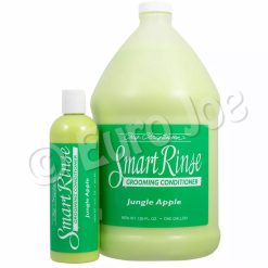 Euro Joe Smart Rinse Conditioner Jungle Apple