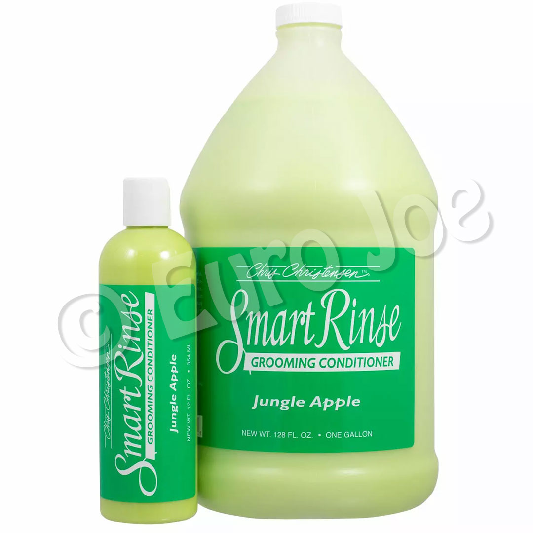Smart Rinse Conditioner Jungle Apple Euro Joe Smart Rinse Conditioner Jungle Apple -Euro Joe shop cond apple
