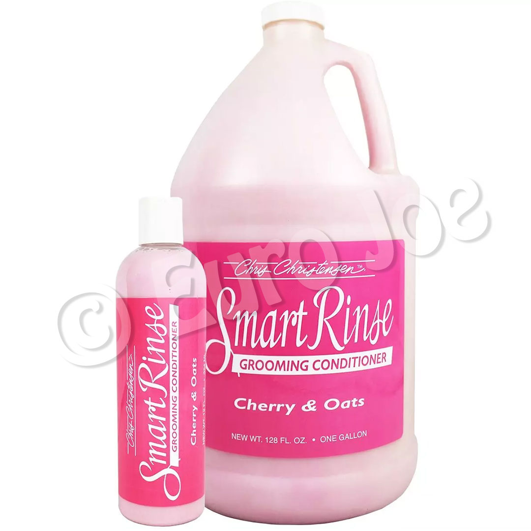 Smart Rinse Conditioner Cherry & Oats Euro Joe Smart Rinse Conditioner Cherry & Oats -Euro Joe shop cond cherry
