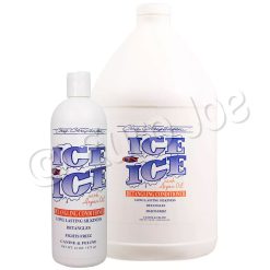 Euro Joe Ice On Ice Conditioner