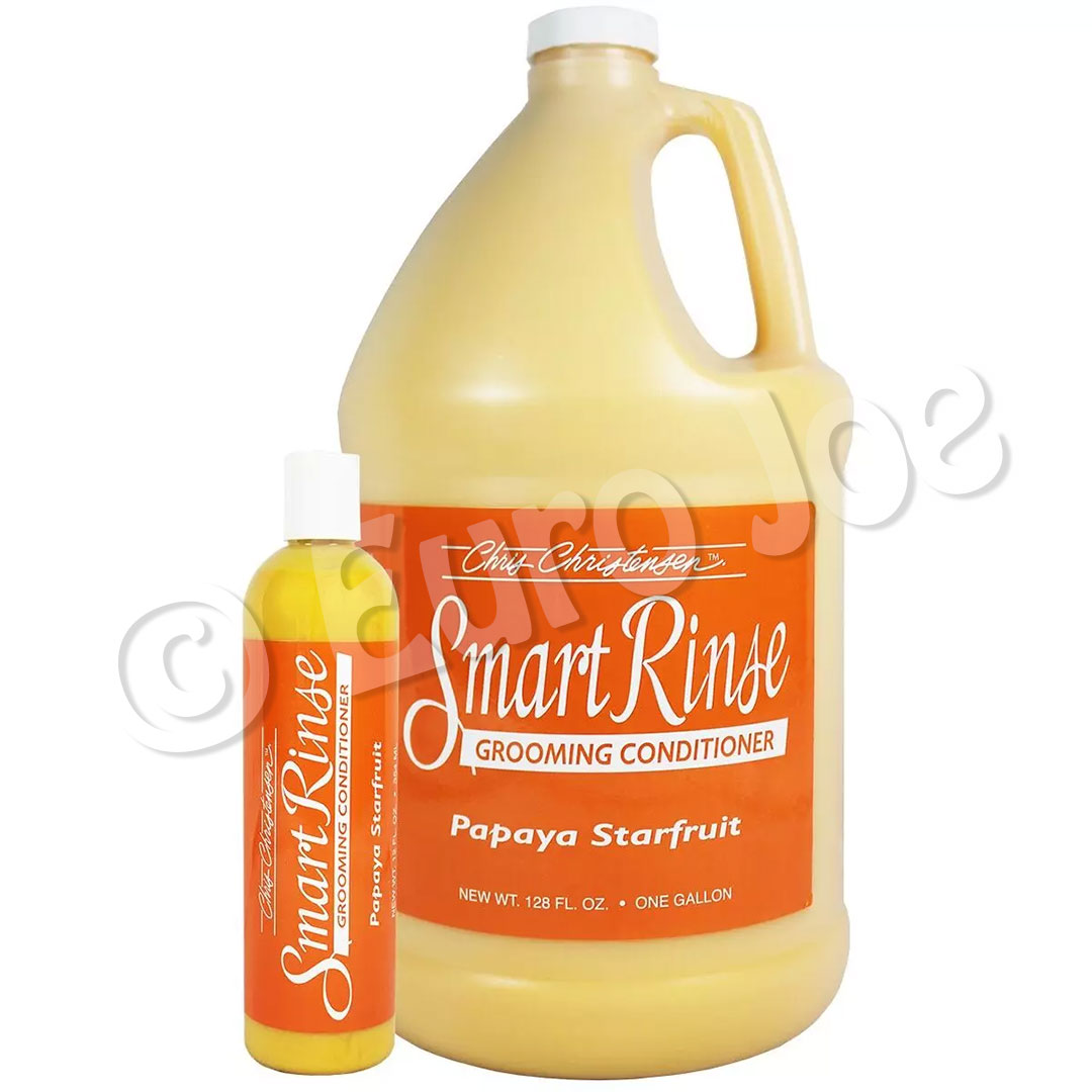 Smart Rinse Conditioner Papaya Starfruit Euro Joe Smart Rinse Conditioner Papaya Starfruit -Euro Joe shop cond papaya