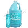 Euro Joe Smart Rinse Conditioner Tropical Breeze -Euro Joe shop cond tropical