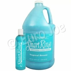 Euro Joe Smart Rinse Conditioner Tropical Breeze